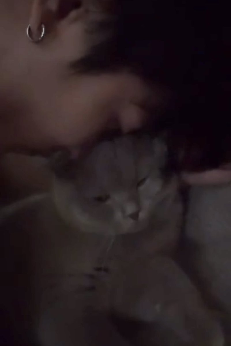 MPmaprang1999's tweet image. ม่ะไม่ไหวววว… มาชิลูกป๊า   มิชาลูกม๊างี้เบ๋อ
 🌝🌚

#Area86 #MeenPing