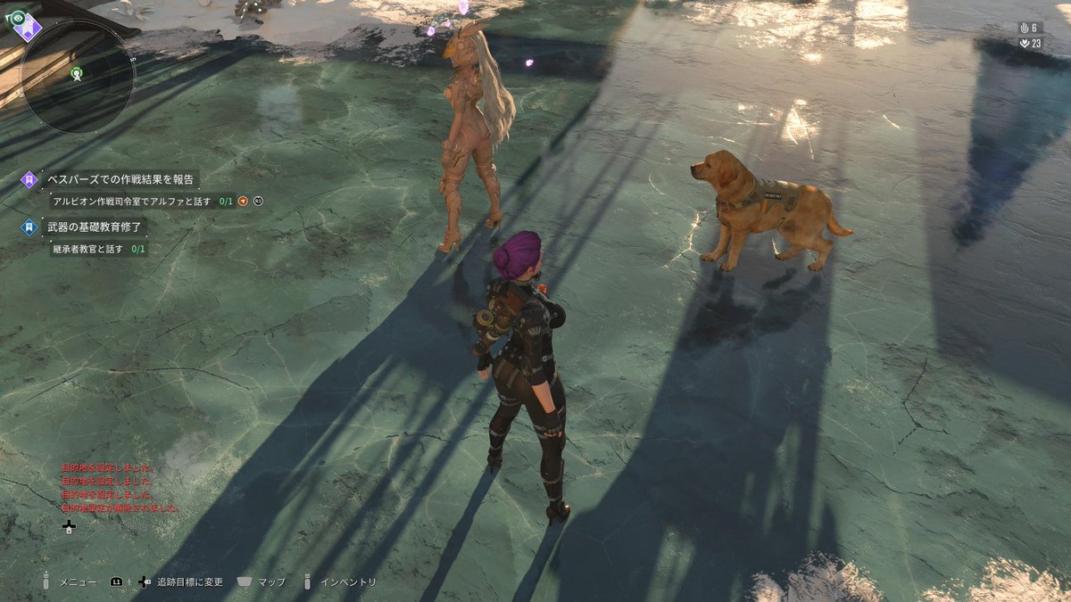 ジェットにんじん tweet media