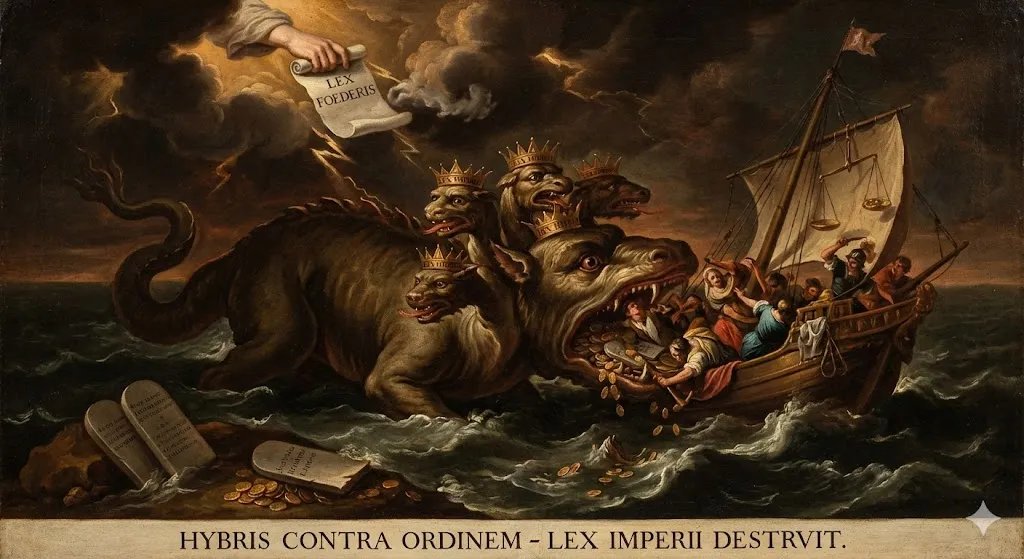 Preis, Wahrheit und Freiheit  open.substack.com/pub/libertaere…