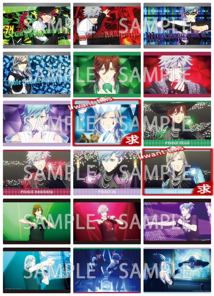 ritsu@譲渡垢【ツイフィ必読】 (@ritsu_jt) / Posts / X