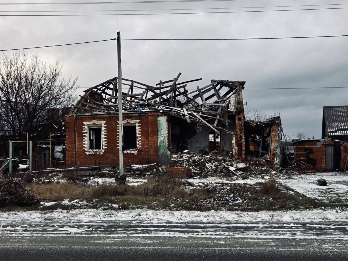 Lars Wilderäng tweet media