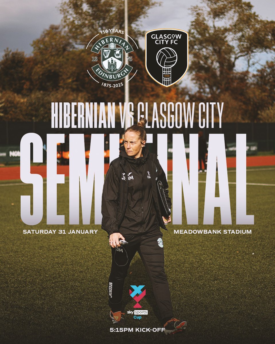 Hibernian Women tweet media