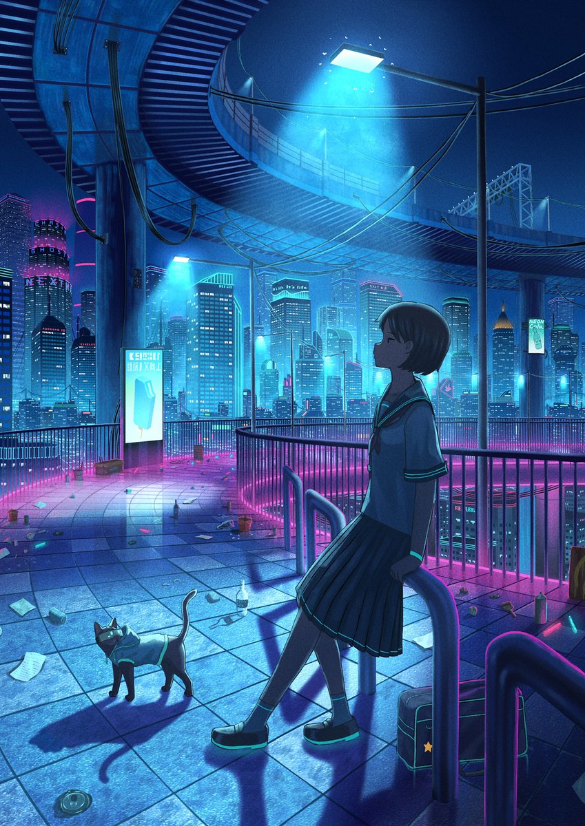 pasoputi tweet media