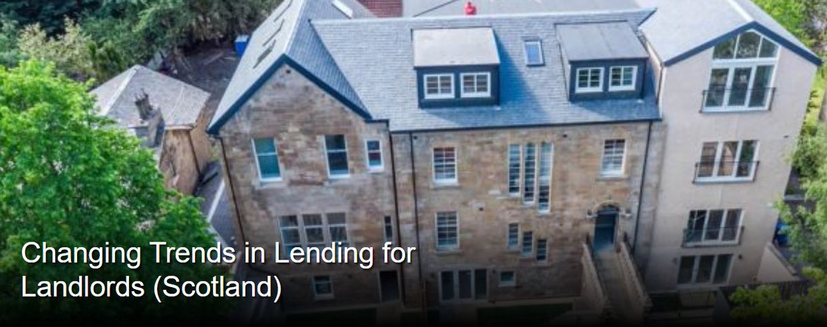 Citylets tweet media