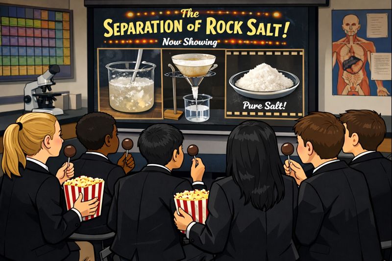 Newcastle Academy tweet media