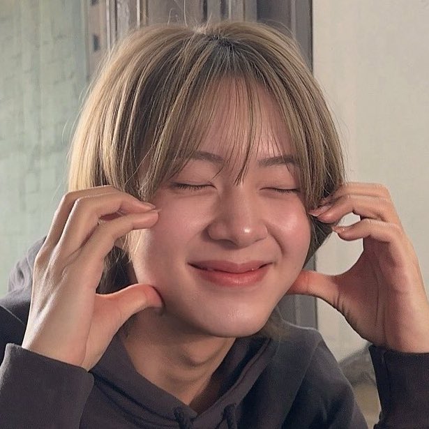 mommynunewz's tweet image. น้องนิวน่ารักมาก ฮือออออออออ😭🥹🎀