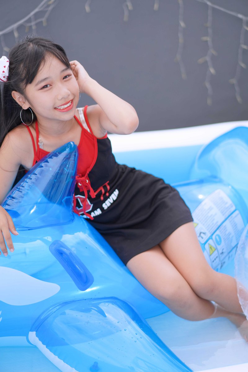 ✨おとちゃん✨ おとちゃん