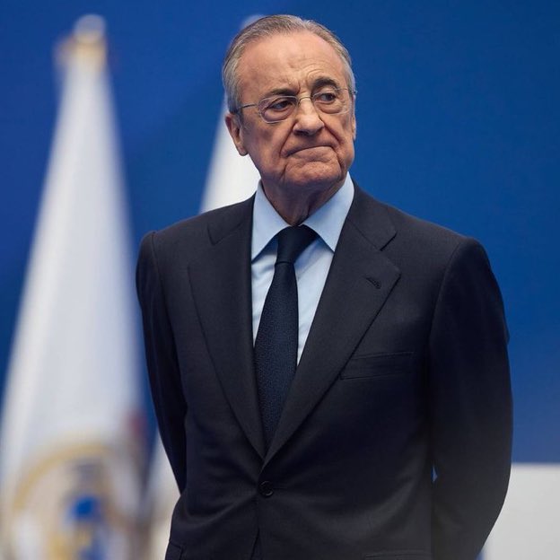 Madrid Xtra tweet media