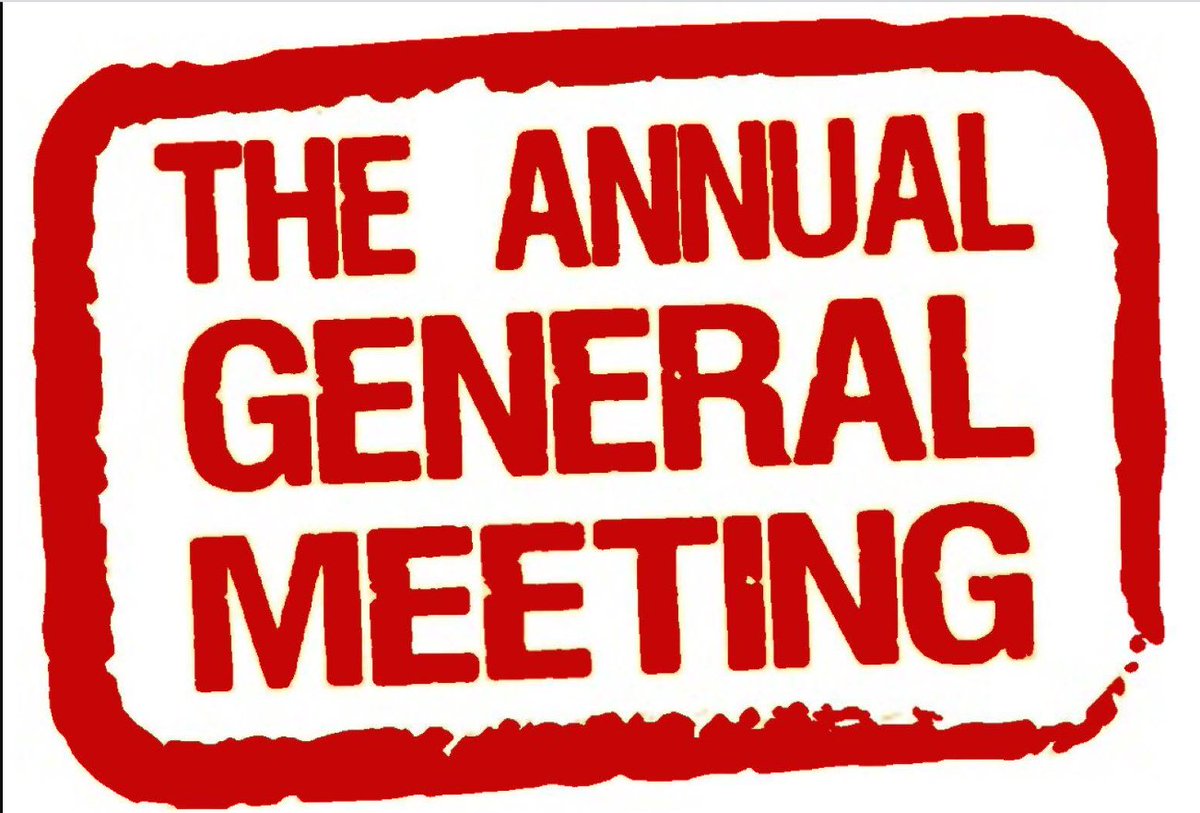 Swansea Harriers Athletics Club tweet media