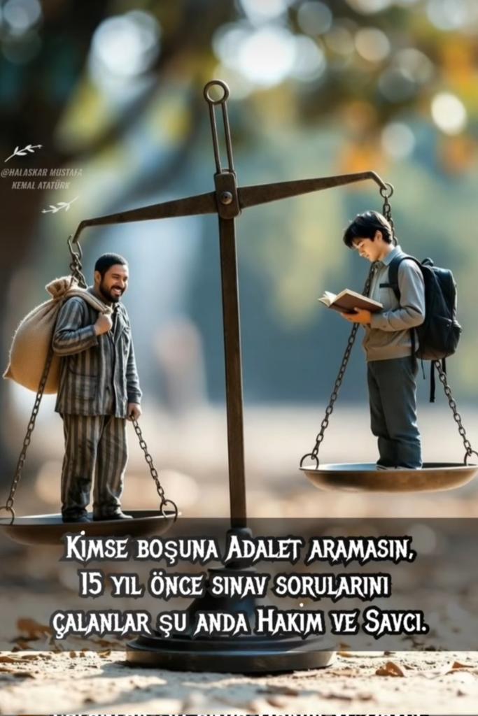 <a href="/melisahakancakr/">Melisa Çakır</a> Maalesef durum bu 😞