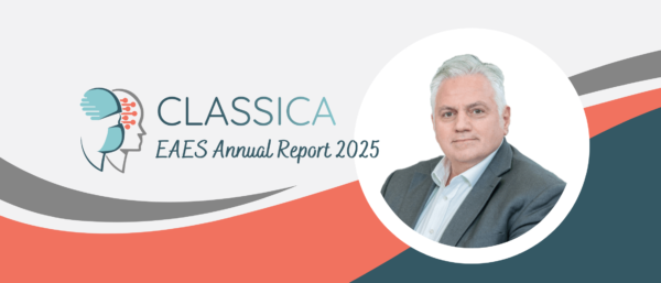 CLASSICA tweet media