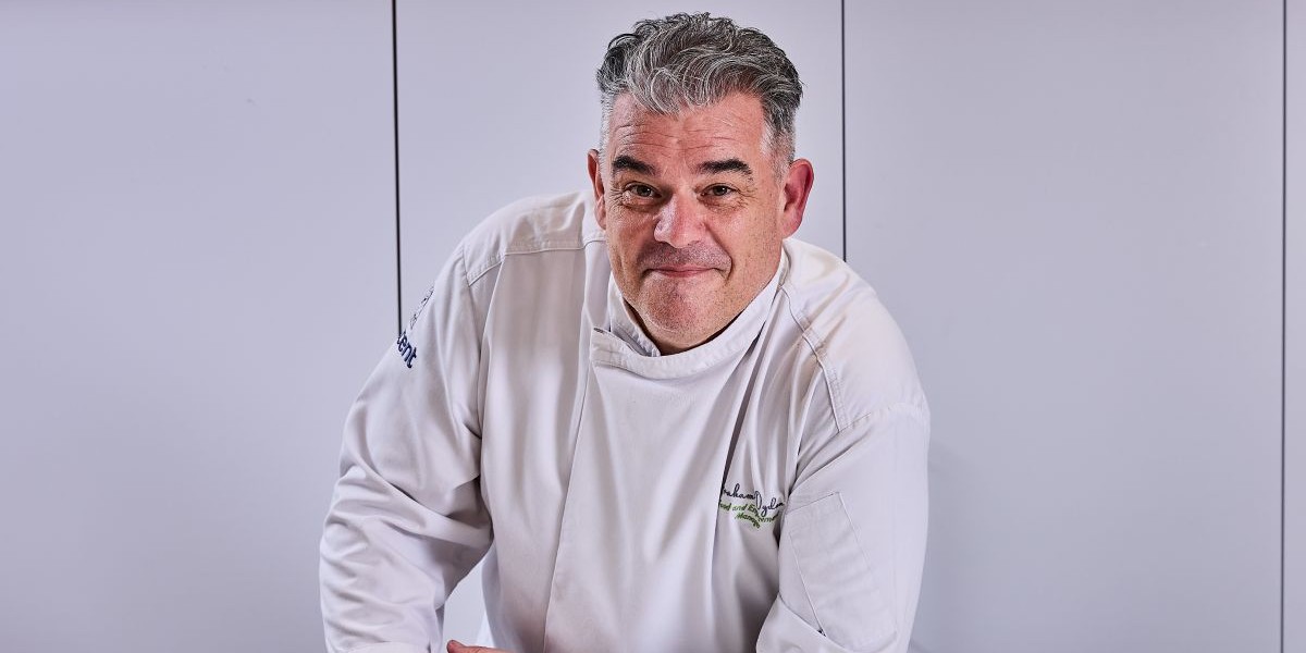 Contract Catering Magazine tweet media