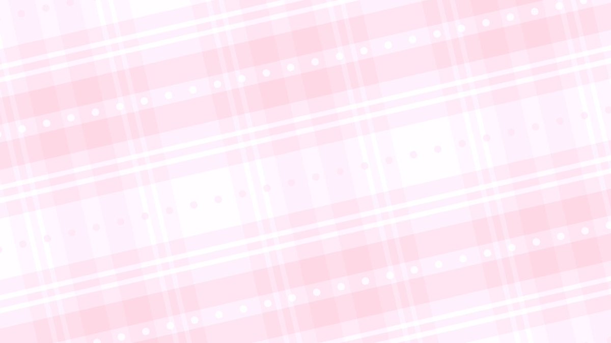 ✉️𓂃◌𓈒𓐍 tweet media