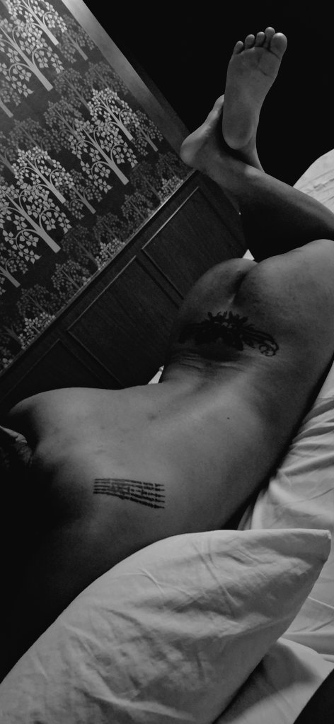 พรุ้งนี้มีใครว่าง ใครสะดวกแถวคลอง 7  ลำลูกกา  11 โมง ทักมาน๊า  
ถ้าสนใจทักมา #นัดเย็ด #นัดเย็ดลําลูกกาคลอง7