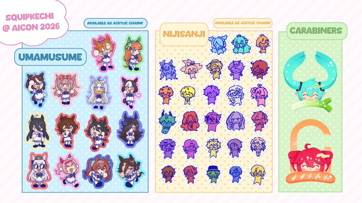 miles 🎀👑🍉! @ coscarni fb02 🍏 tweet media