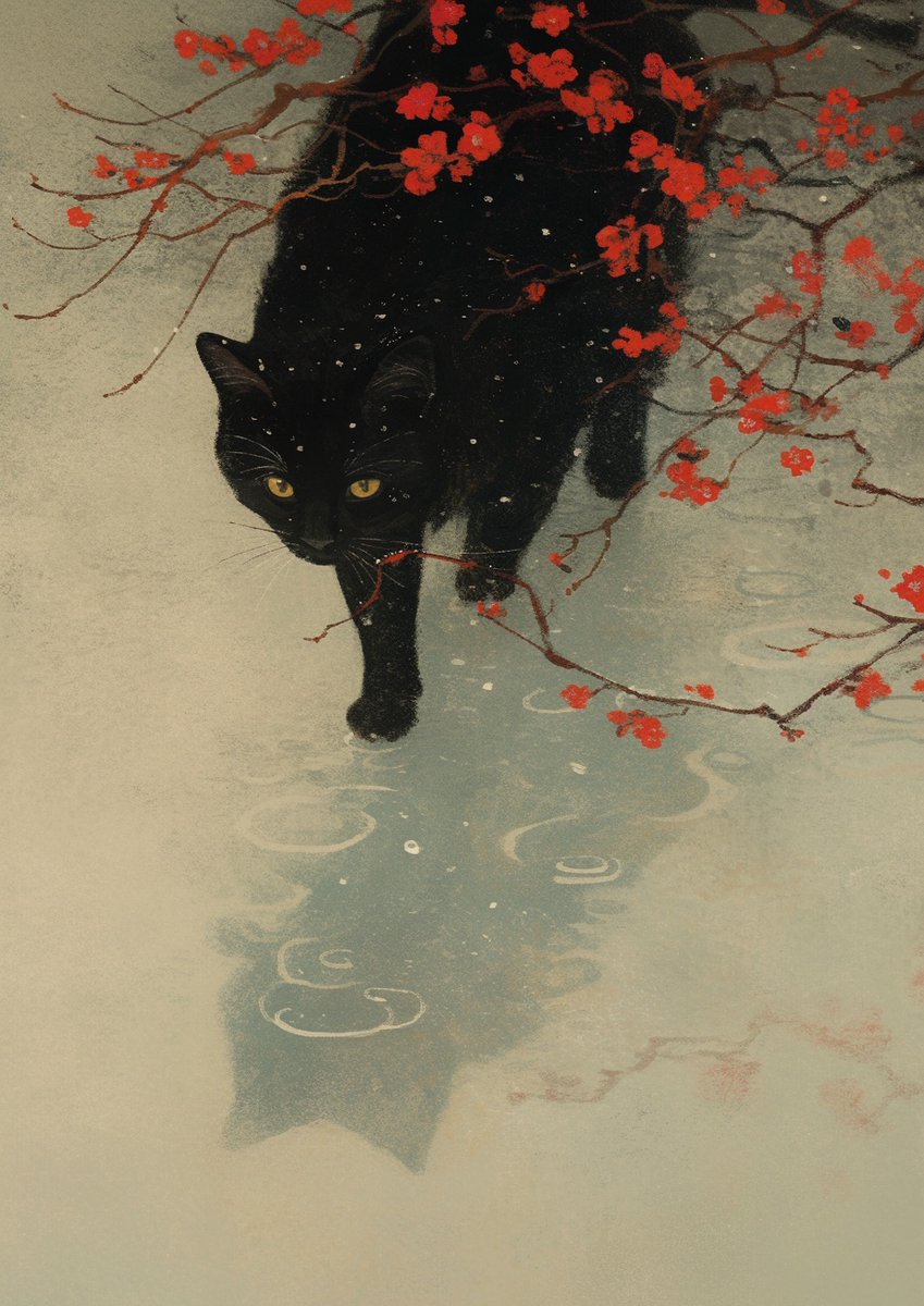 モモ (@momowaaai) on Twitter photo 