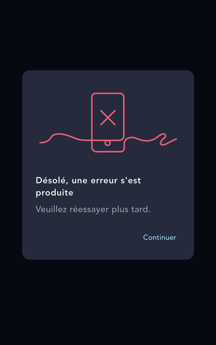 Vince 🇨🇵 tweet media