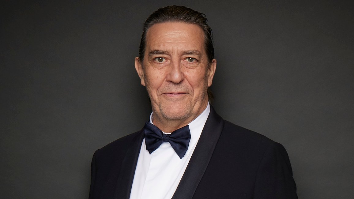 Irish Film & TV Net tweet media