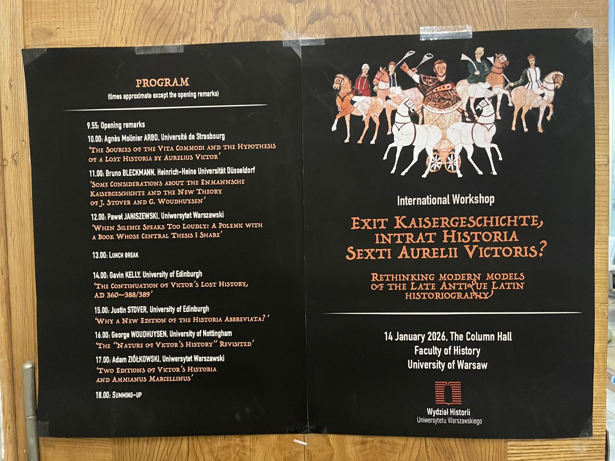 Gavin Kelly tweet media