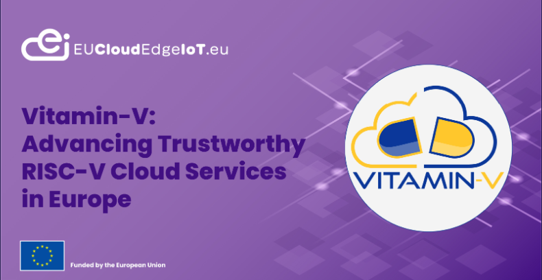 Vitamin-V Project tweet media