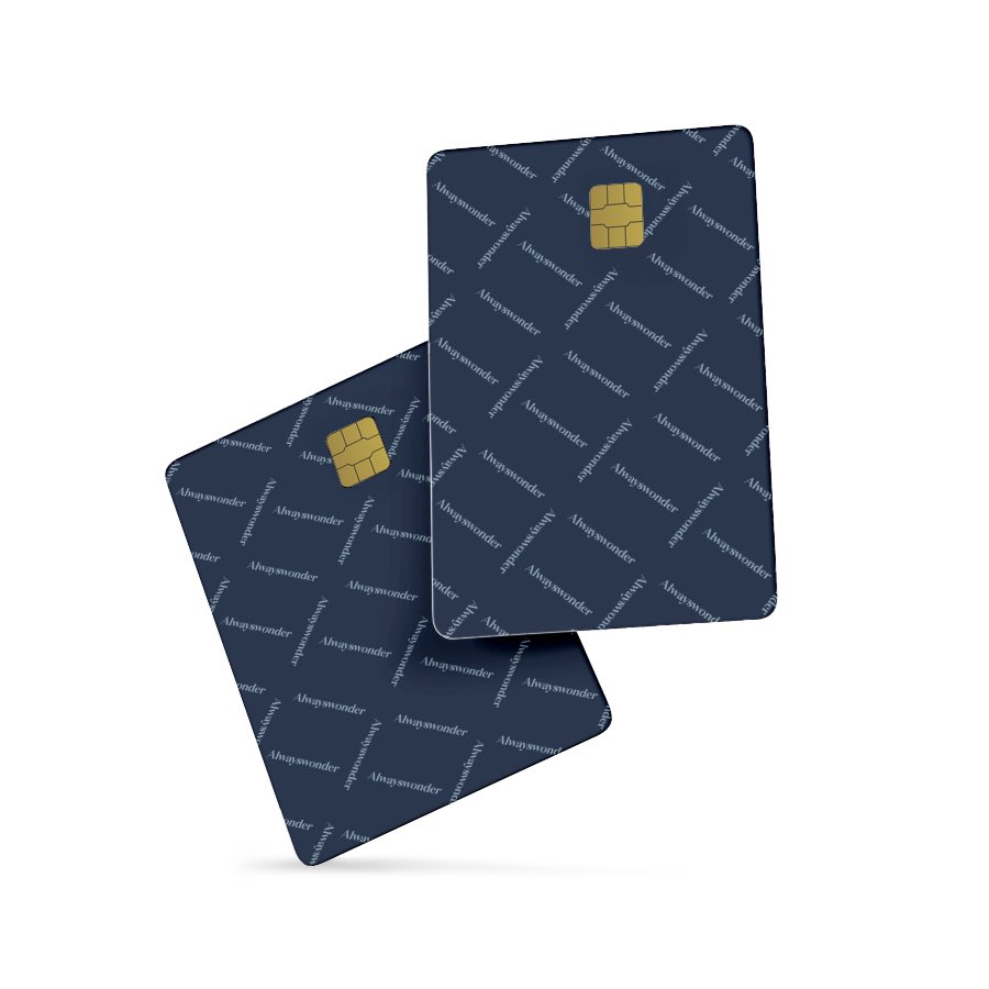 코인신용카드[구글도배,구글찌라시 텔 𝑮𝑺𝑬𝑶8]무사고.spv