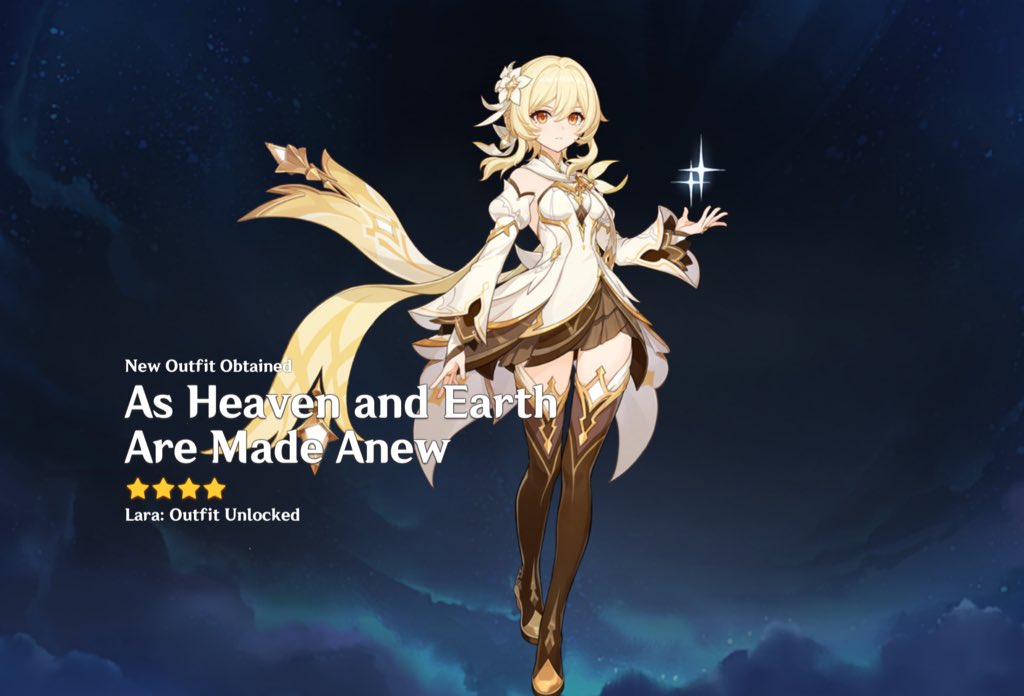 illugapilled's tweet image. PREMIUM ACQUIRED