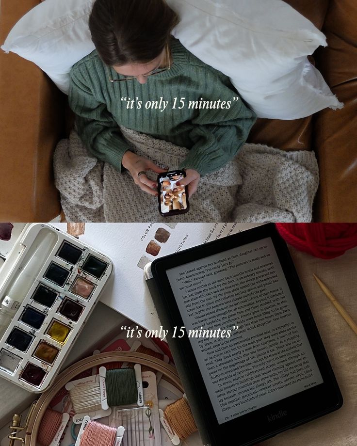 femmenote's tweet image. 