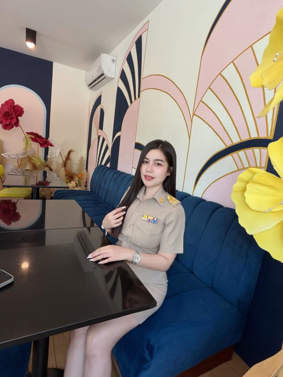 U4Gun's tweet image. 