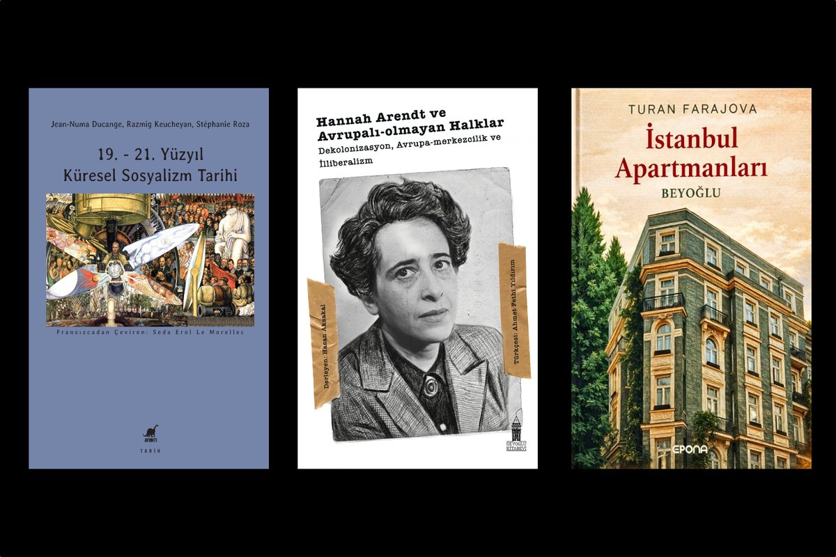 Kitap Kokusu tweet media