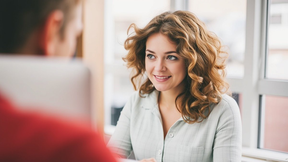 Digitale Kommunikation - Warum Ehrlichkeit das neue Marketing ist - Trust Economy: Vertrauen als Geschäftsstrategie fmpreuss.de/digitale-kommu…