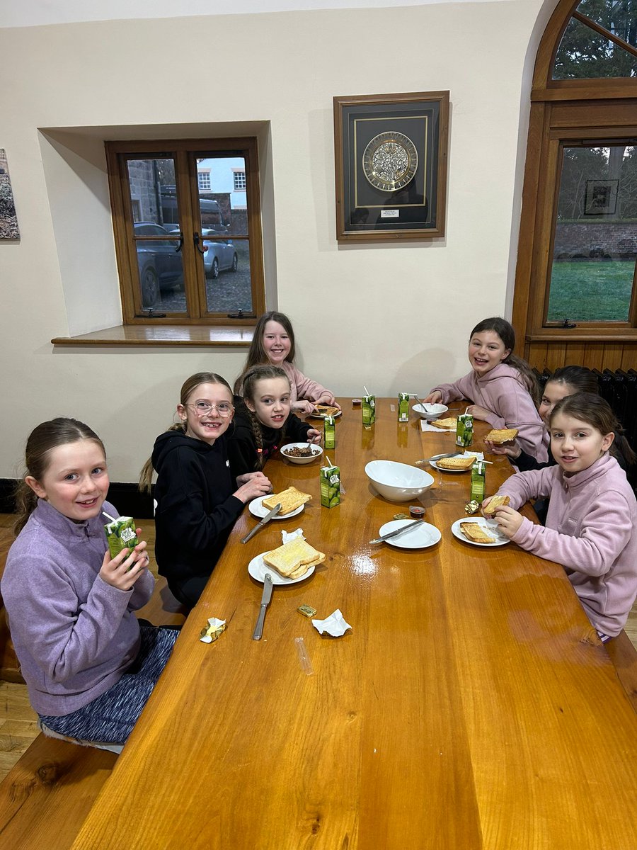 St George's Catholic Primary School & Nursery tweet media