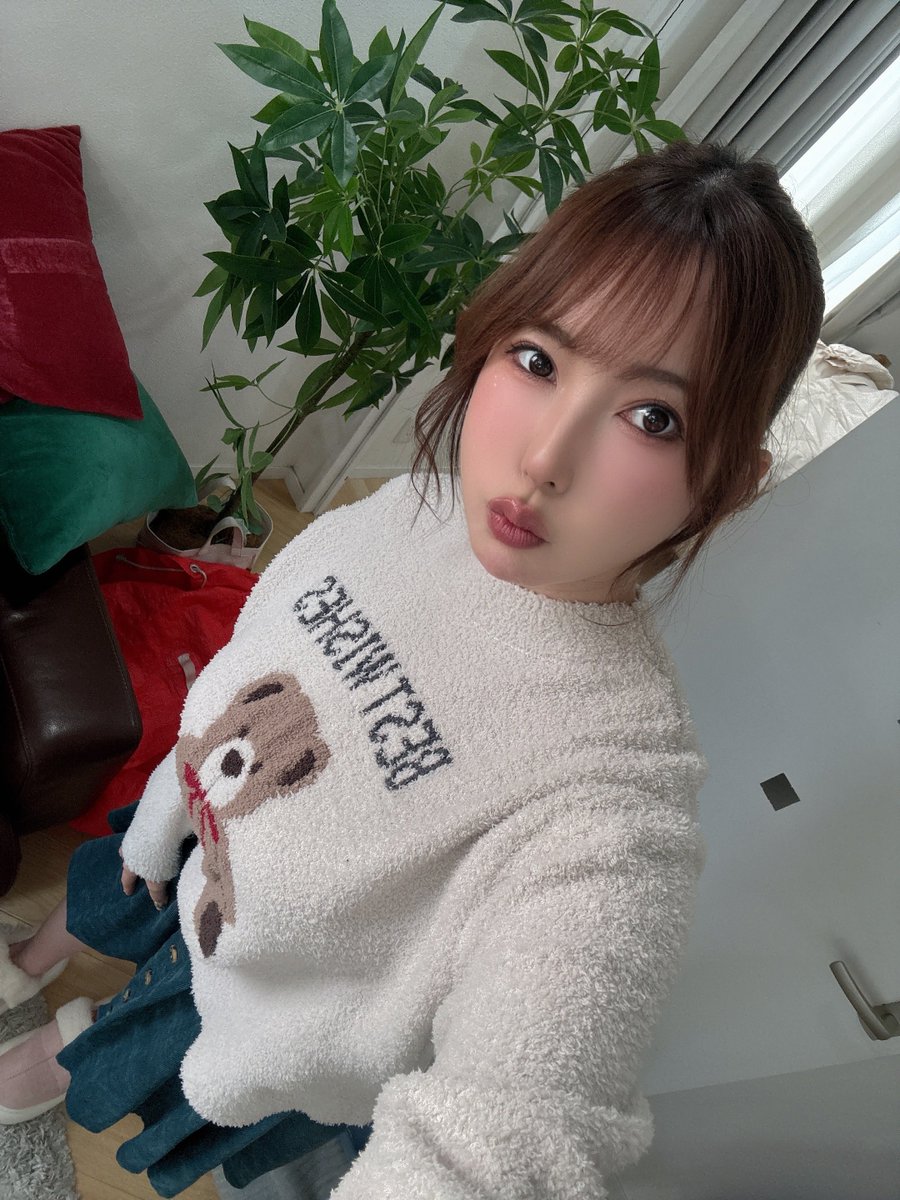 おーつかさんですよ (@strikef98940967) / Posts / X