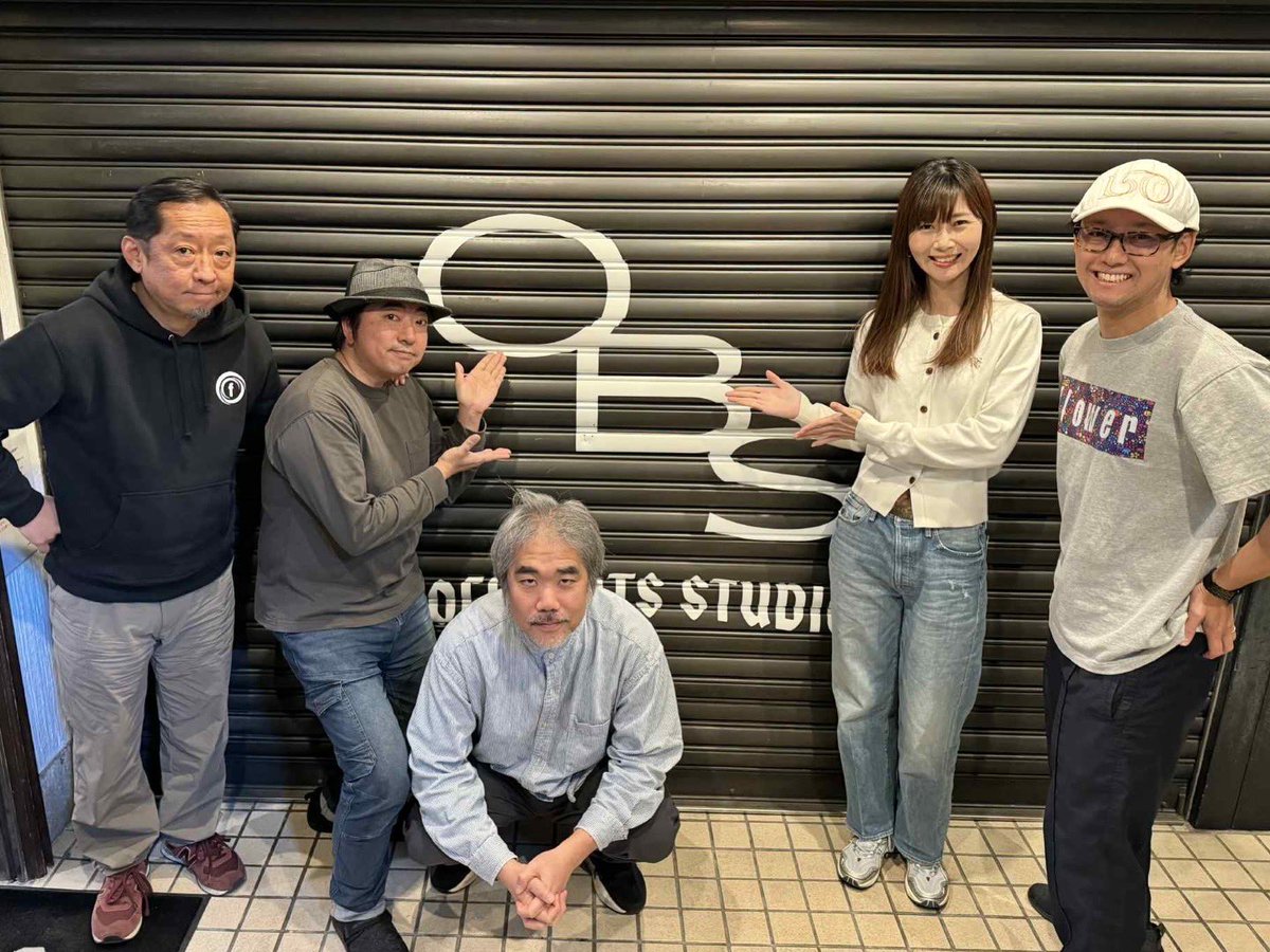 岩本義雄🎷もっち (@motch_sax) / Posts / X