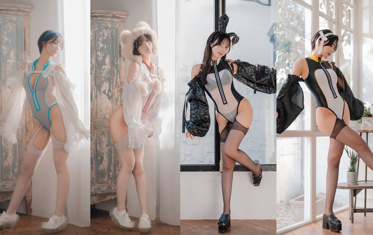 🩱✨ M企画 水着 再受注スタート ✨🩱

売り切れてしまった水着の
再受注を開始しました！

📅 受注期間：1月19日まで
お届け　3月下旬頃

▼M企画 WEBショップ
https://t.co/V58O6FAAoG https://t.co/NS7aSplEk7