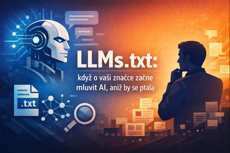 Daniel Nytra tweet media