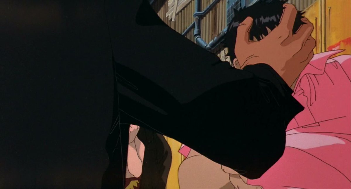 Rowanbsb's tweet image. Une fille captivante dont la beaute est calme, equilibree et confiante.