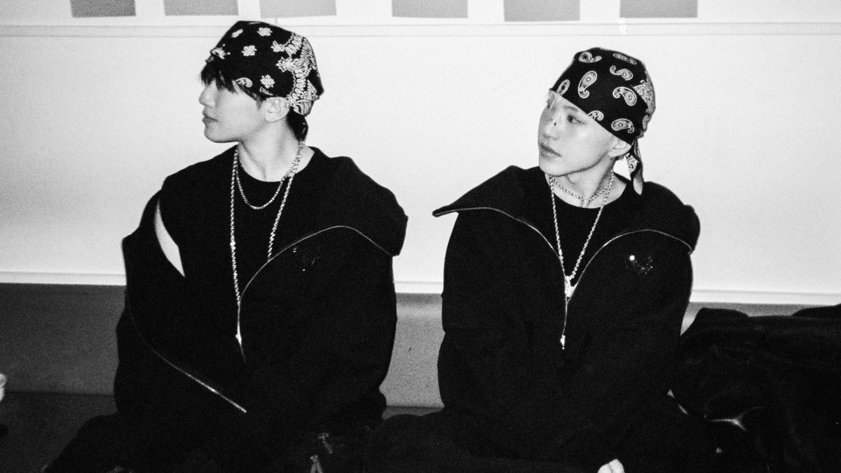 WY (@wjooyo) on Twitter photo 