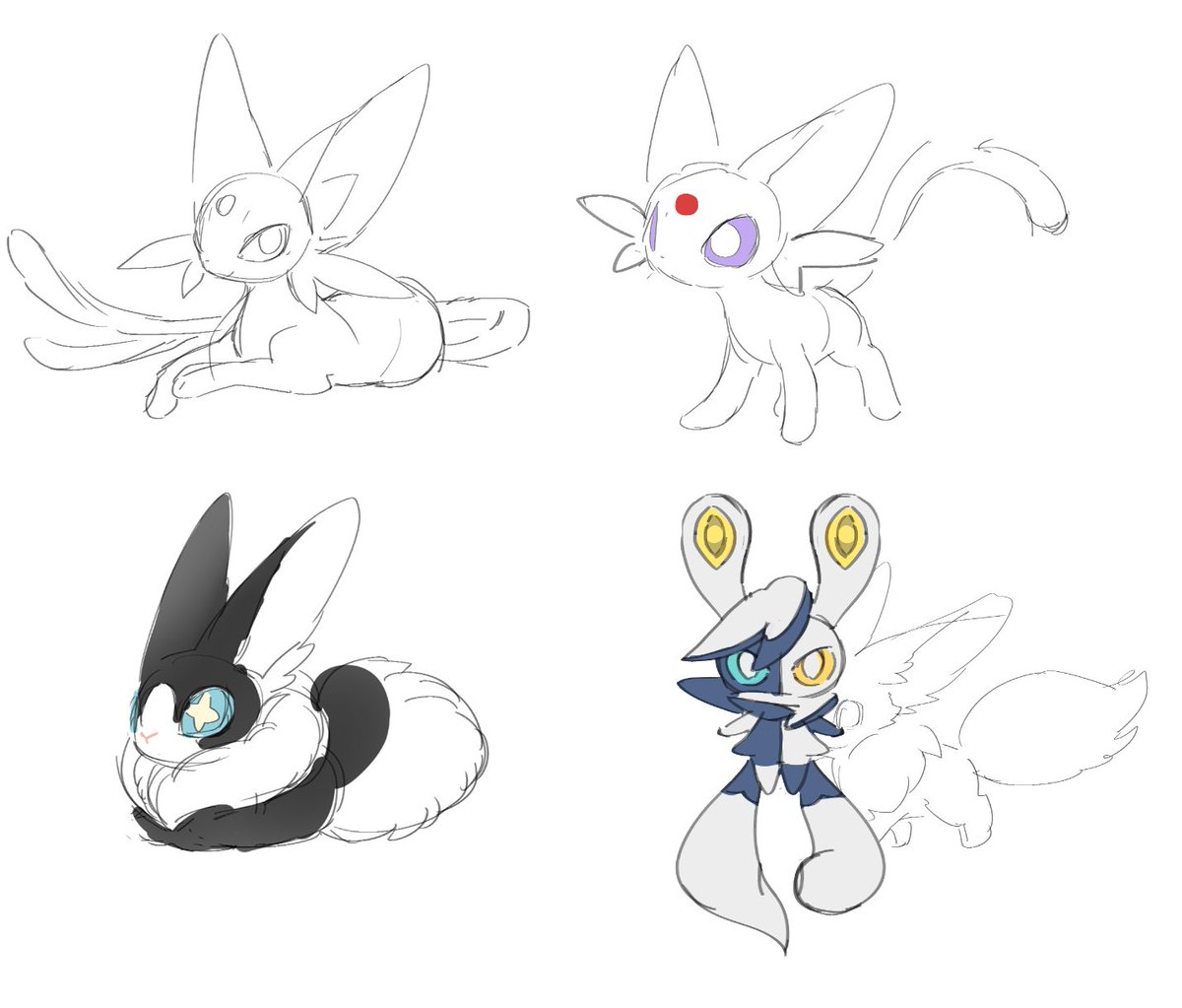 🦇 Riley says ~Eyahoo~ (@PinknWhiteBat12) / Posts / X