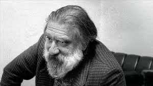 Ülke bölünsün istiyorum, yandaş, yalaka ve yavşaklar bir tarafa. Onurlu, şerefIi, emekçi ve vatansever insanlar bir tarafa. 

Can Yücel