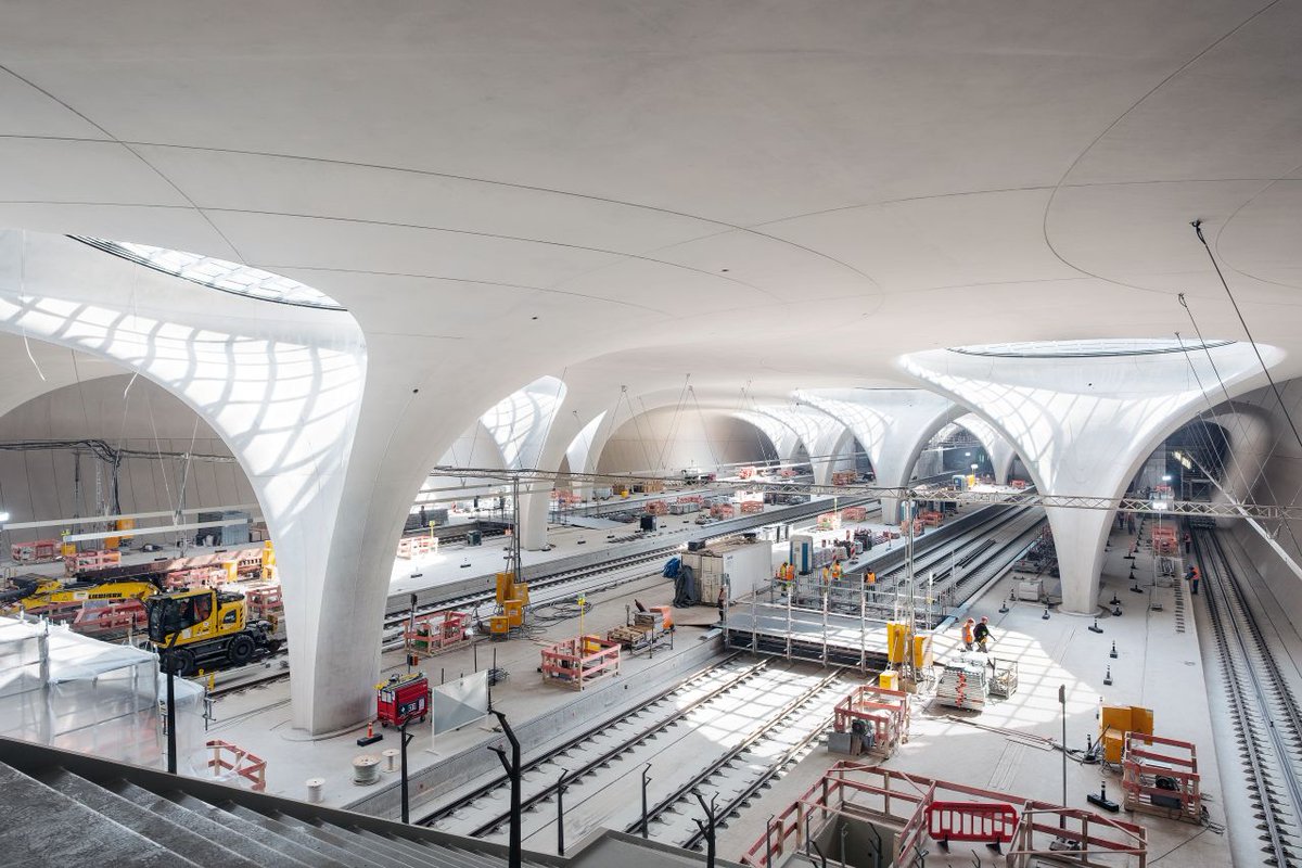 Tom Forth tweet media