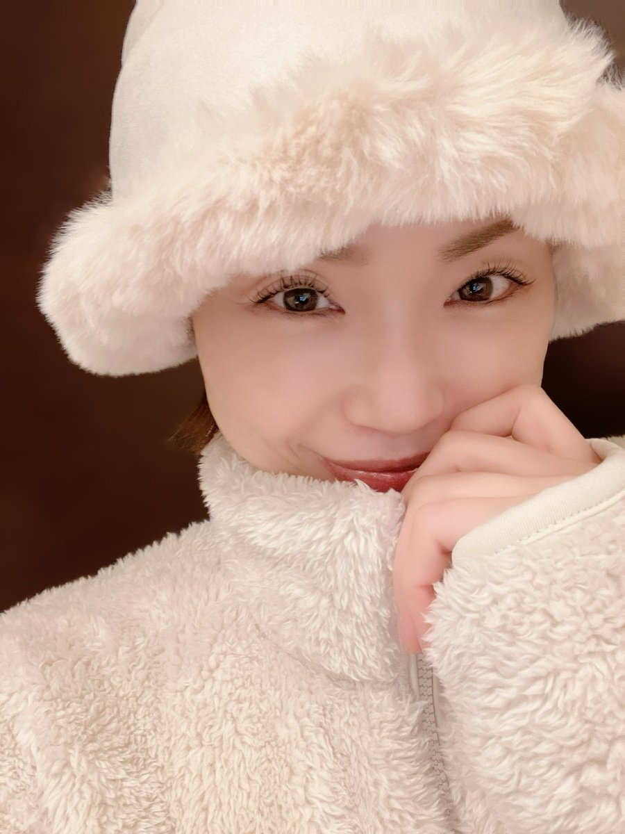 คาซึมิ ริสะ