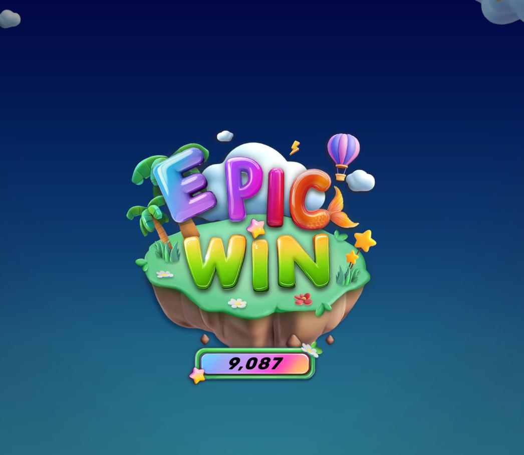 bono1bono (@leegs0020) / Posts / X