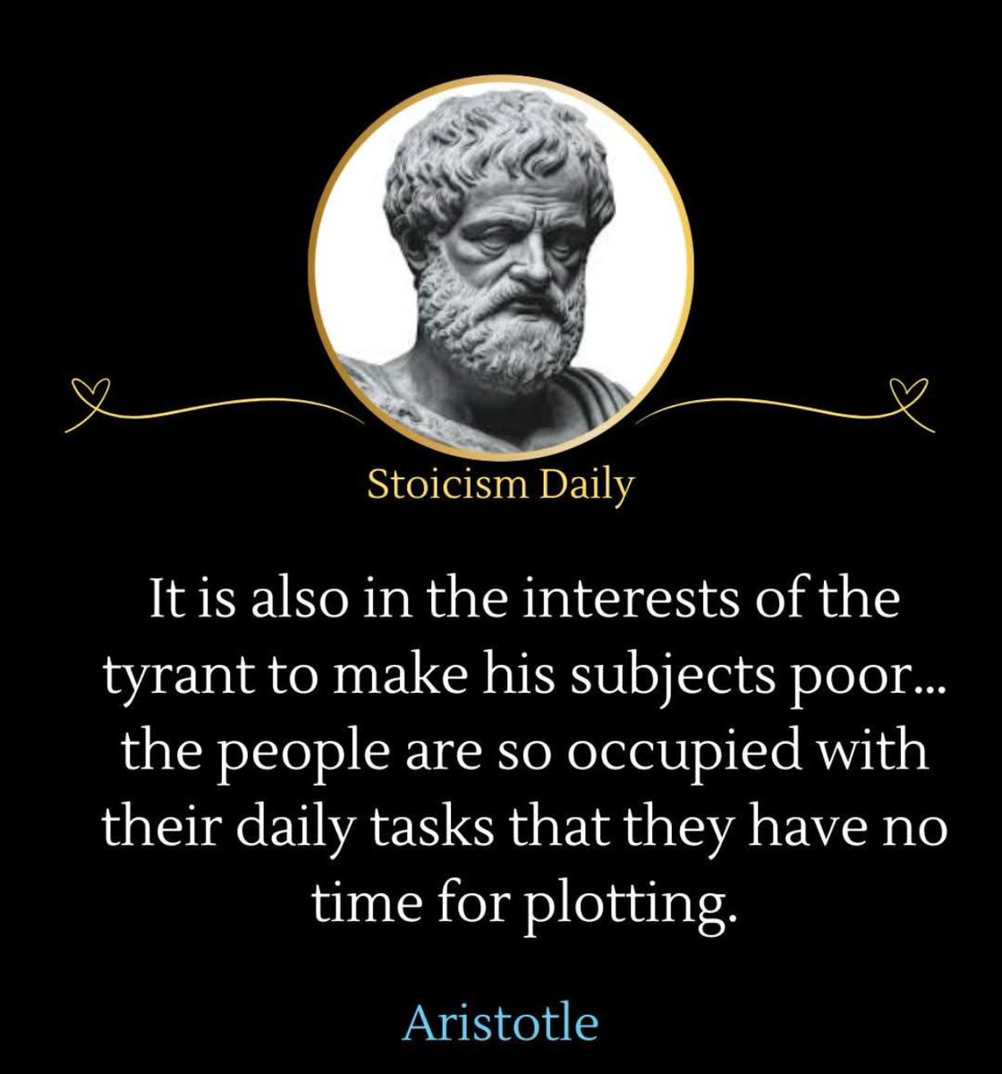 scientificecon's tweet image. People often ask me: "Why would they weaken the economy on purpose? Why make people poorer?"

There are geopolitical goals, which is why Japan, Germany &amp;amp; the EU have been made to weaken their economies.

Then there's the general aim of dictators (EU = Commission dictatorship):