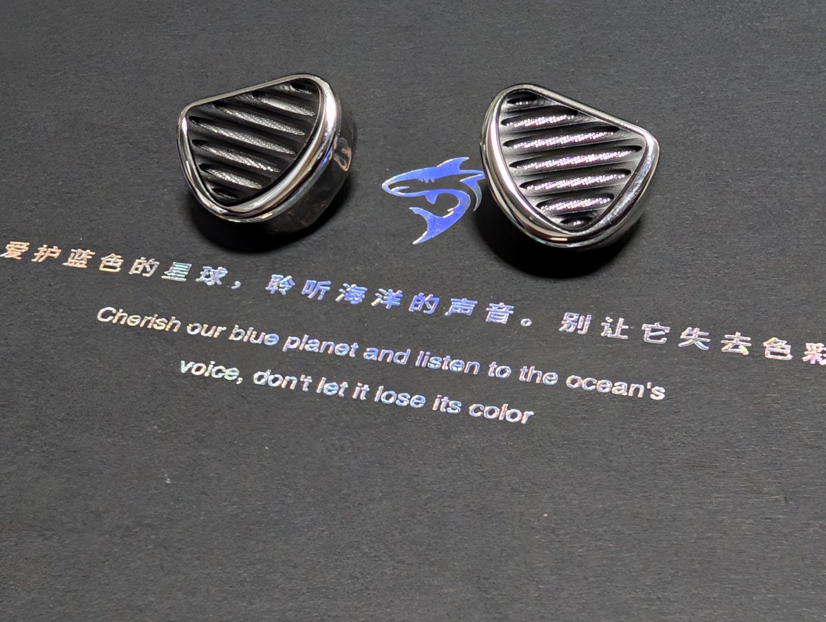 アスピリン (@Vaspirin0) / Posts / X