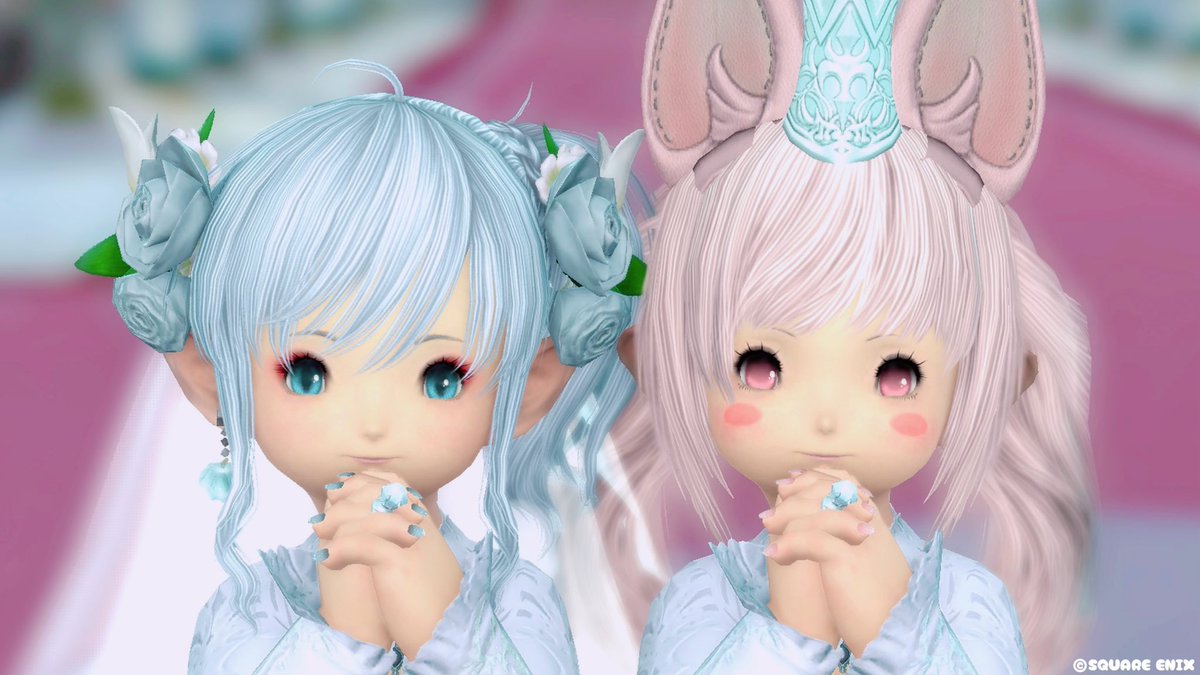 ぺこページ ぺこ (@pekopekko777) / Posts / X