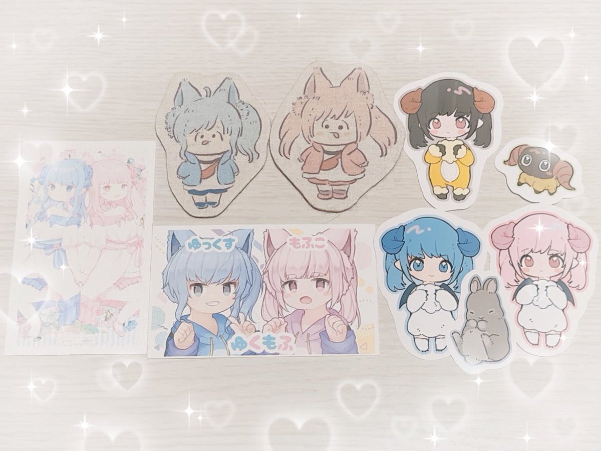 ぺこページ Xerox WorkCentre 7835 A3 Color Laser Multifunction Printer – ABD