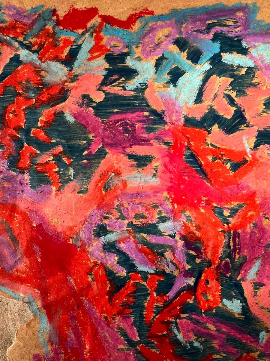 Alison Goodyear tweet media