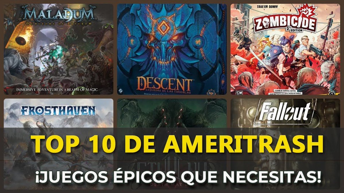 La mesa de irobe tweet media