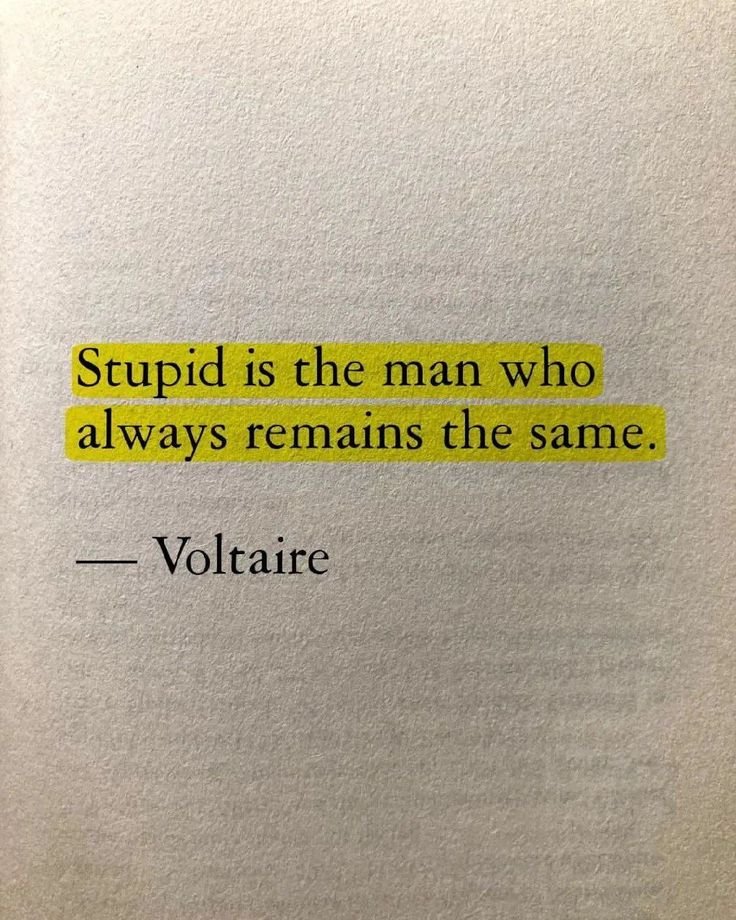 Mindful Maven (@mindfulmaven_) on Twitter photo 