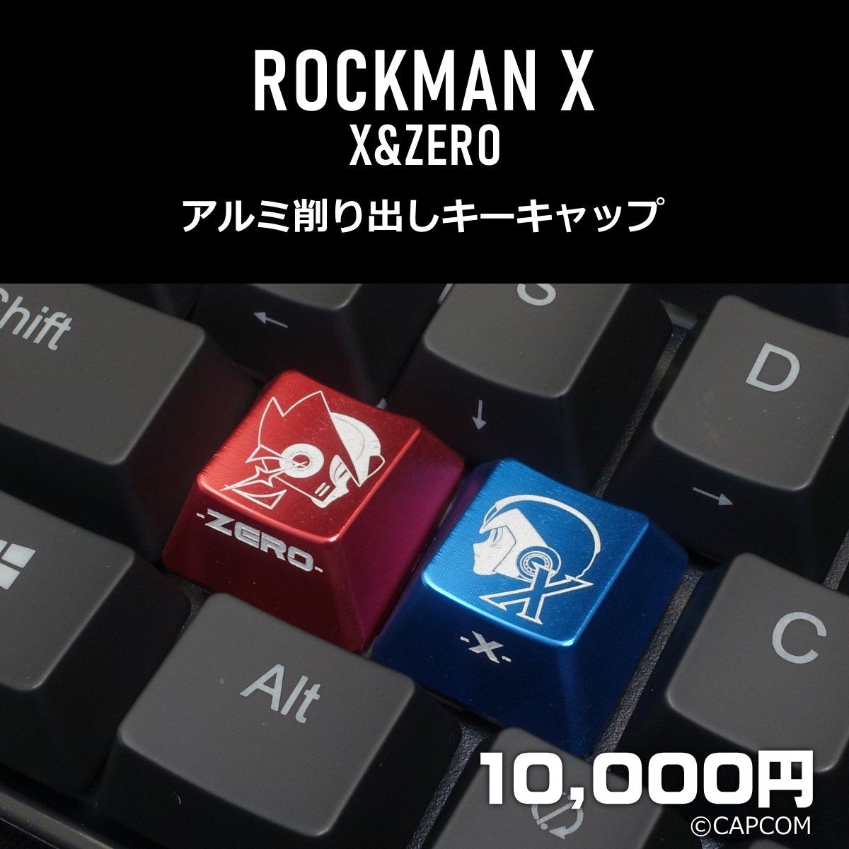 超✖∞∞∞∞スーパーリピーターのYuyuさん専用 yu-yu (@yuyu9yuyu99) / Posts / X